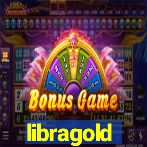 libragold