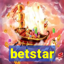 betstar