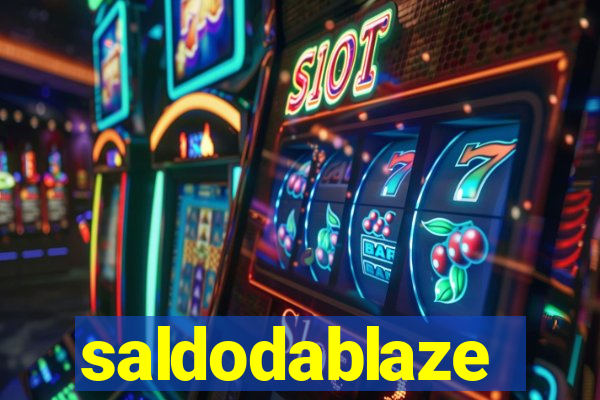 saldodablaze