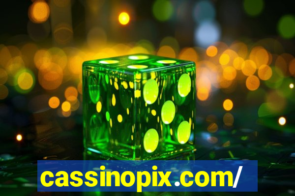 cassinopix.com/casino/pgsoft/fortune-tiger