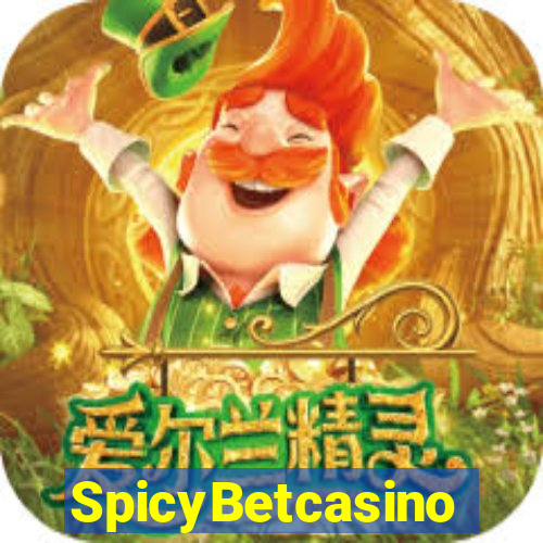 SpicyBetcasino