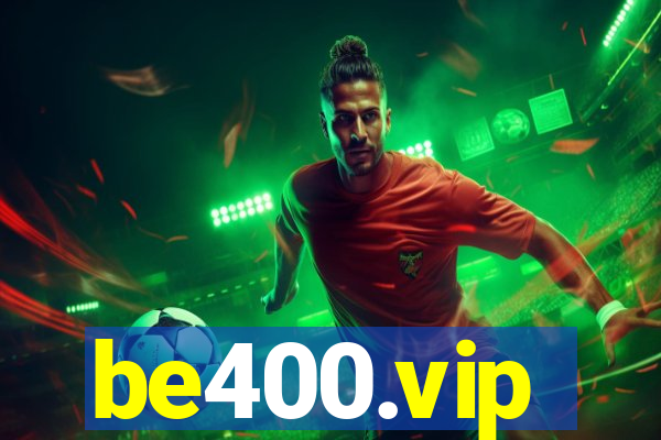 be400.vip