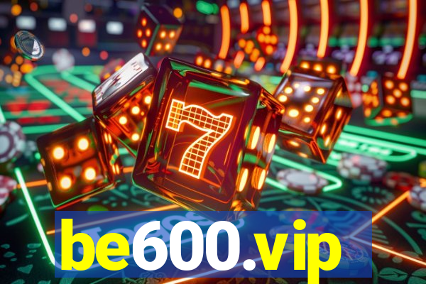 be600.vip