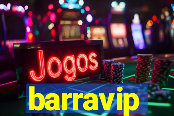 barravip