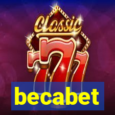 becabet