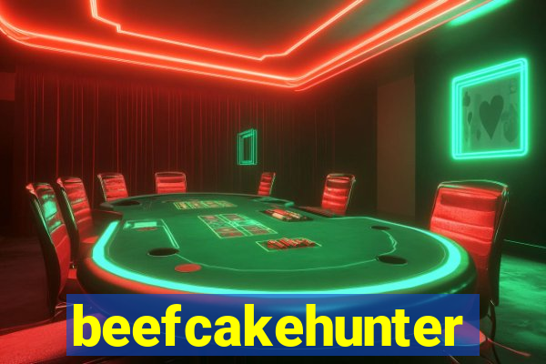 beefcakehunter