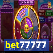 bet77777