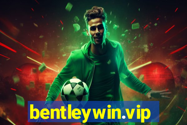 bentleywin.vip