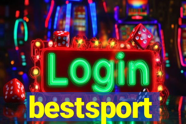 bestsport