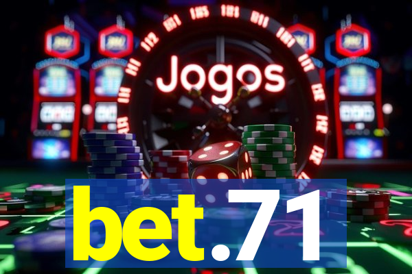 bet.71