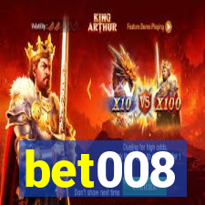 bet008