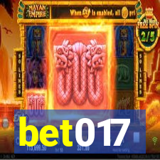 bet017