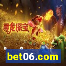 bet06.com