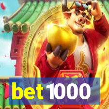 bet1000