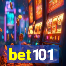 bet101