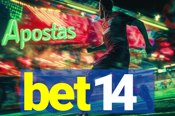 bet14