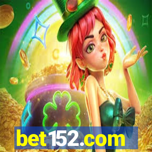 bet152.com