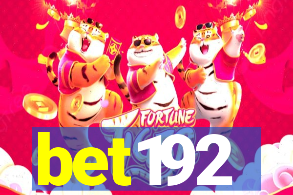 bet192