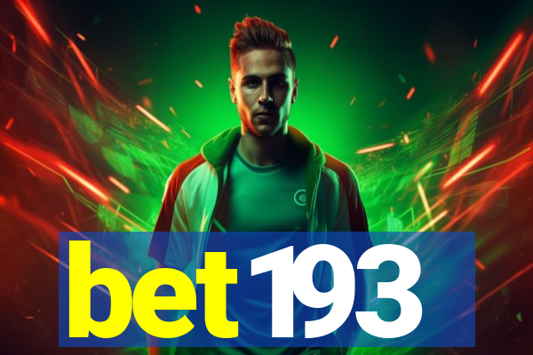 bet193