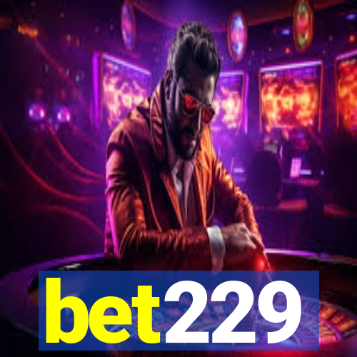 bet229