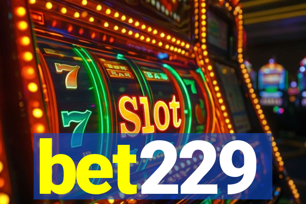 bet229