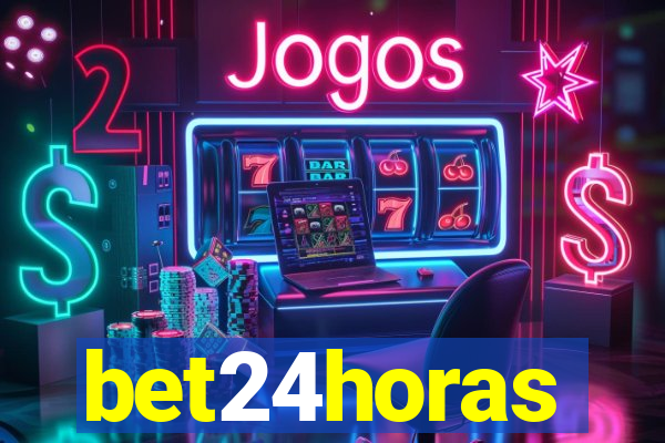 bet24horas