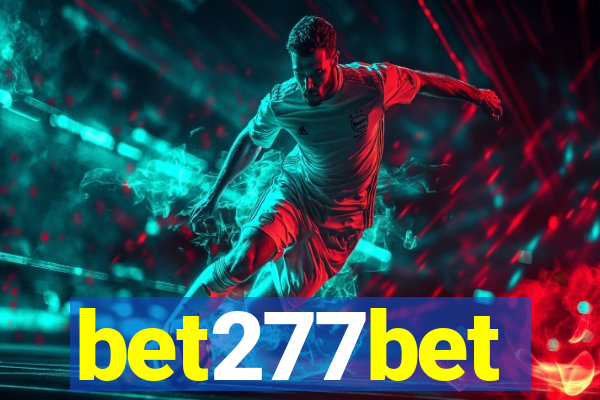 bet277bet