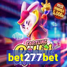 bet277bet