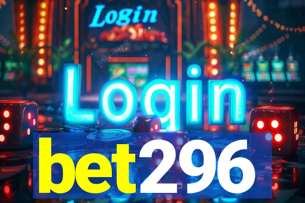 bet296