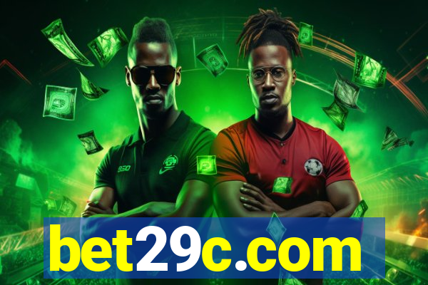 bet29c.com