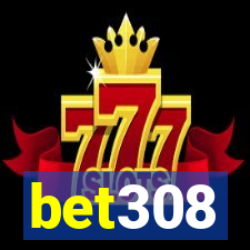 bet308