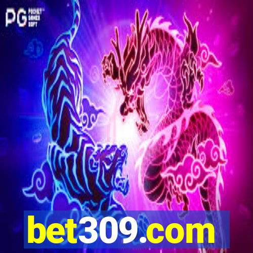 bet309.com