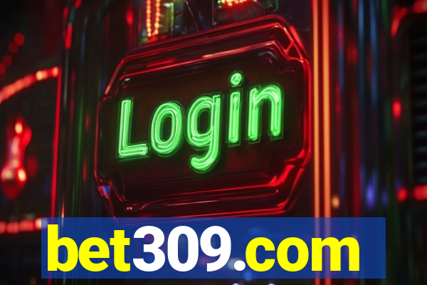 bet309.com