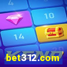 bet312.com