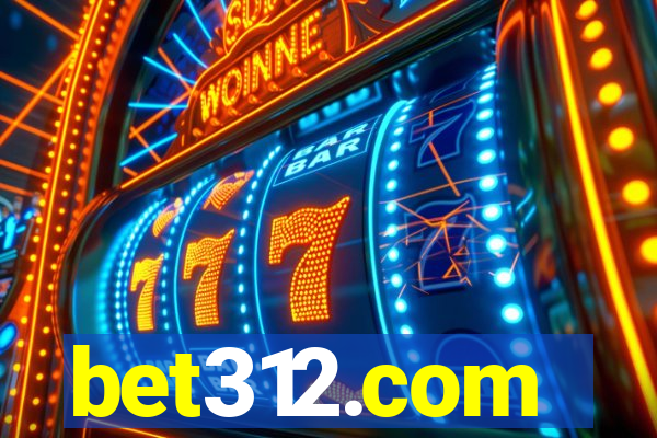 bet312.com