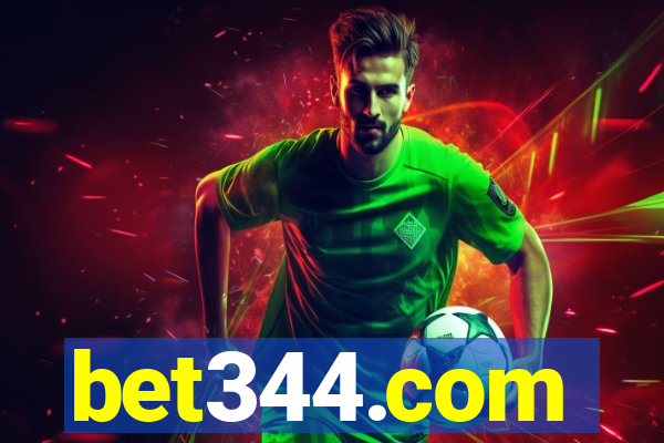 bet344.com