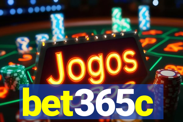 bet365c