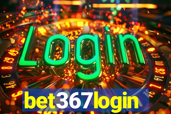 bet367login