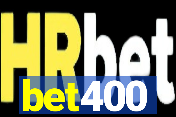 bet400