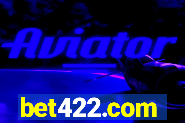 bet422.com