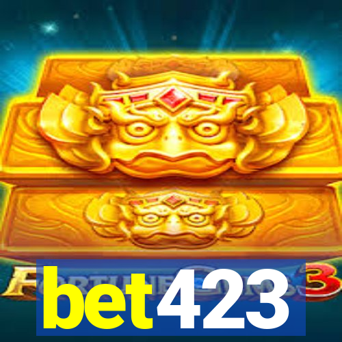 bet423