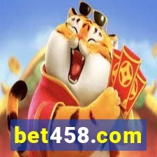 bet458.com