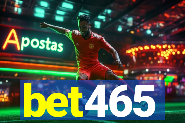 bet465