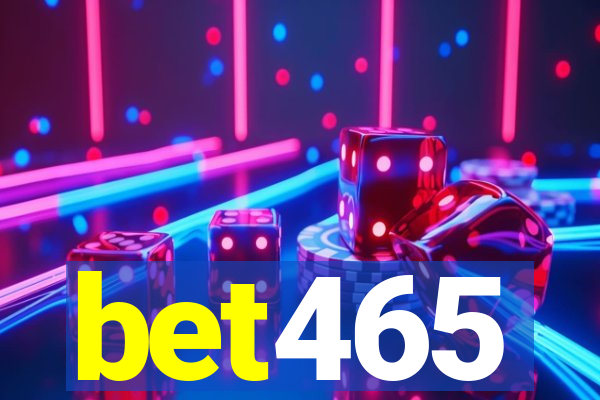 bet465