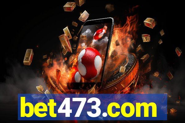 bet473.com