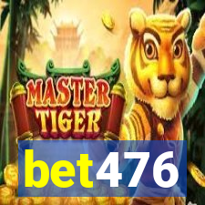 bet476