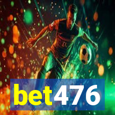 bet476