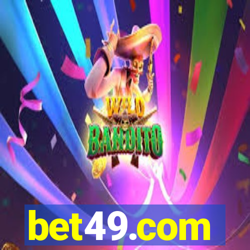 bet49.com