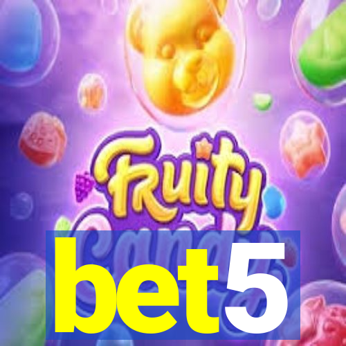 bet5