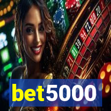 bet5000